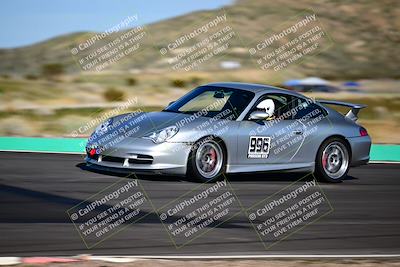 media/Feb-24-2024-Speed Ventures (Sat) [[3a91d549f3]]/Green/Session 4/Turn 1/